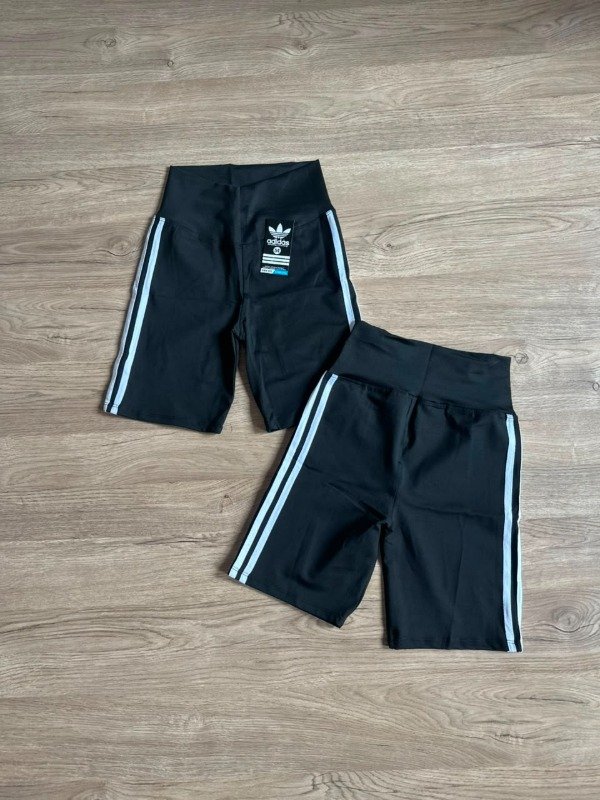Producto - Biker Adidas - 2