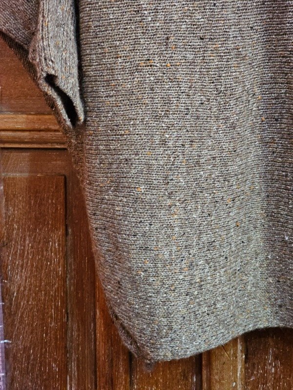 Miniatura de producto - 8