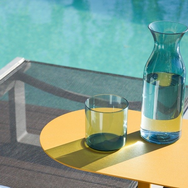 Producto - JARRA TAIPEI