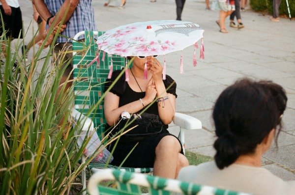 Producto - Kodak Kodacolor 200 - 1