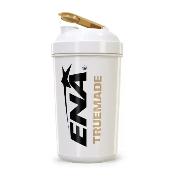 Producto - Shaker ENA - Vaso Mezclador