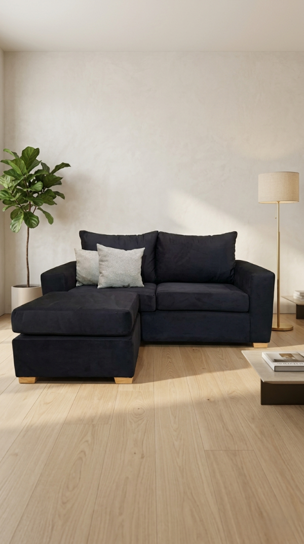 Producto - Sillon Italiano 1.6