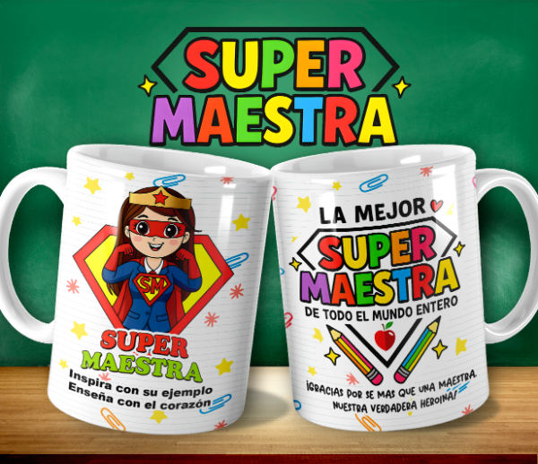 Miniatura de producto - 15