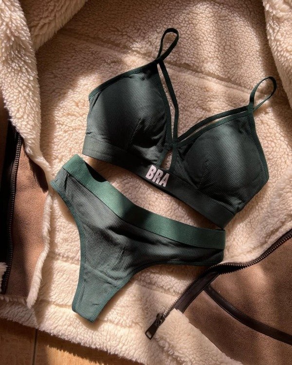 Miniatura de producto - 7