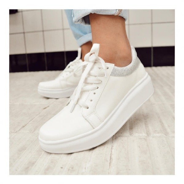 Producto - BORA