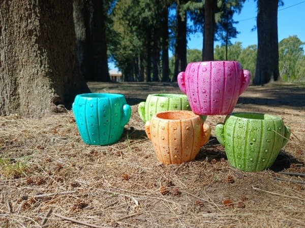 Miniatura de producto - 4