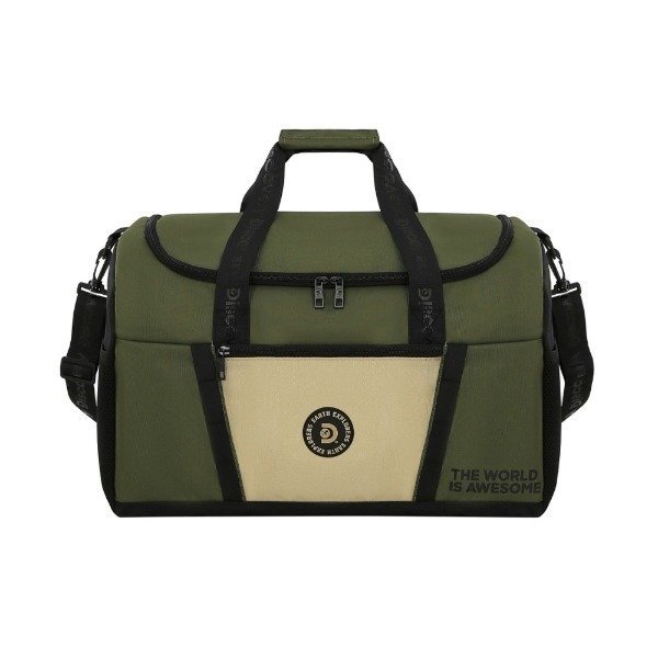 Producto - BOLSO DISCOVERY COD 30827 - 1