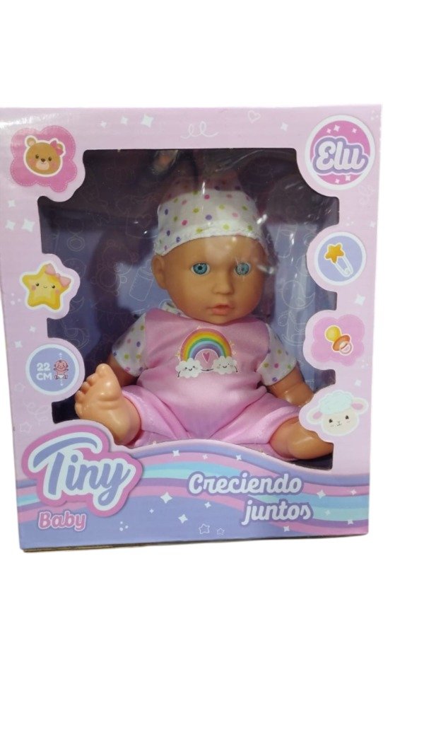 Miniatura de producto - 0