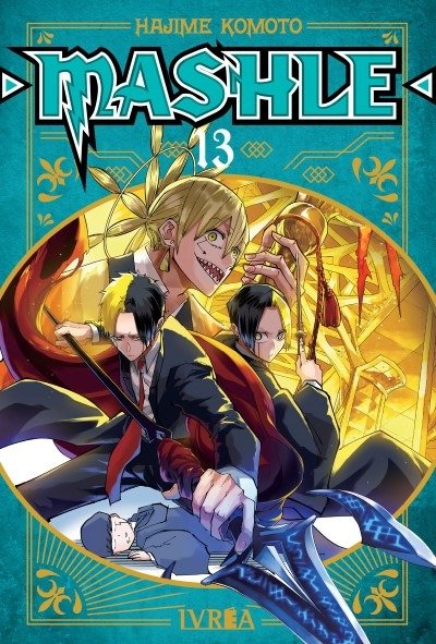 Miniatura de producto - 4