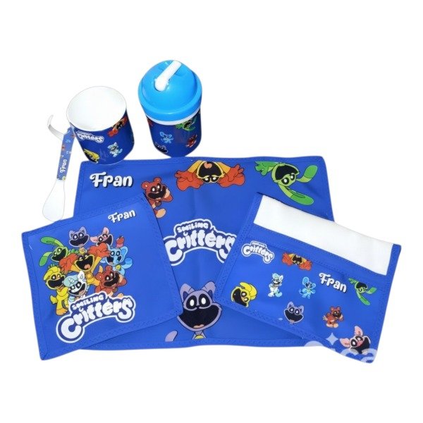 Miniatura de producto - 1