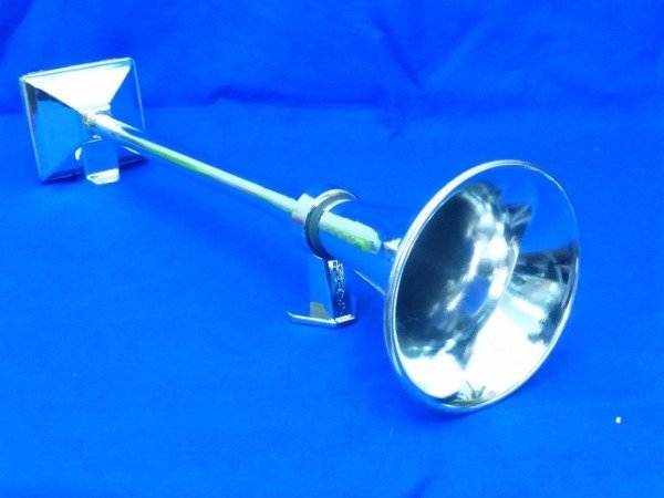 Producto - Bocinas Maritimas Makk Nacionales