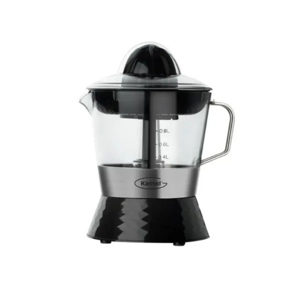 Producto - Exprimidor de citricos RAF
