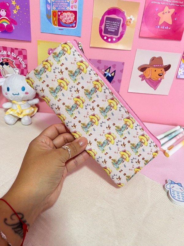 Producto - CARTU SARAH KAY