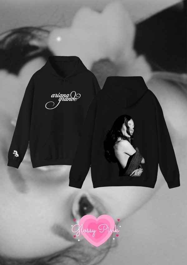 Producto - Canguro Ari Petals - DTF