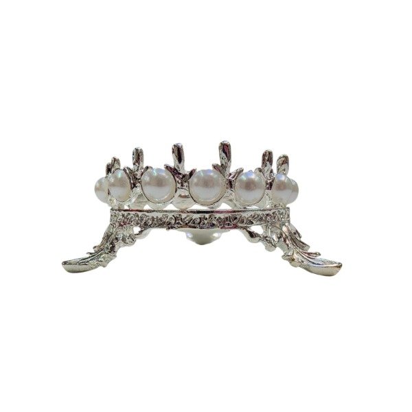 Producto - APOYA PINCELES CORONA - 1
