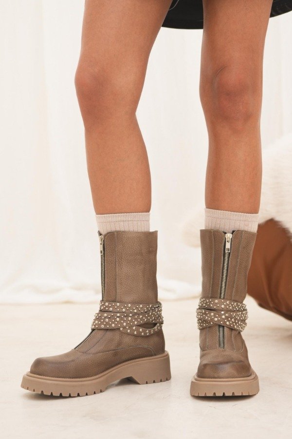 Miniatura de producto - 14