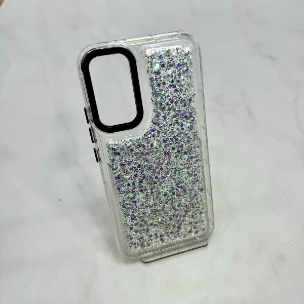 Producto - A34 CANDY GLITTER