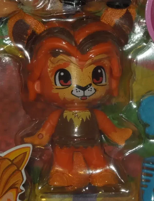 Miniatura de producto - 2