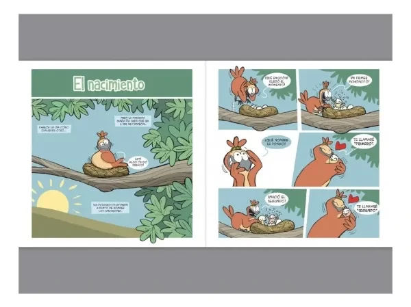 Miniatura de producto - 1