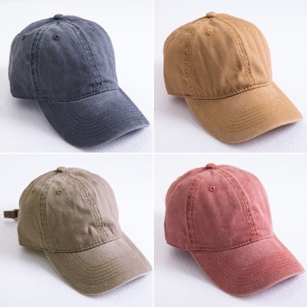 Producto - Gorras vintage