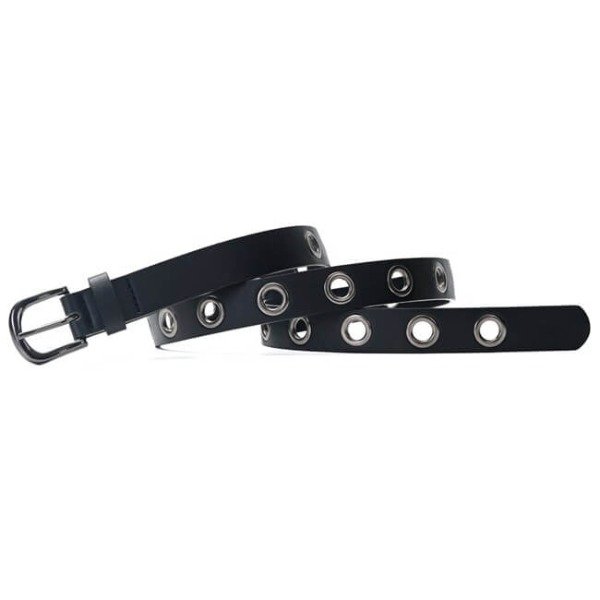 Producto - Cinto Ojal Tacha