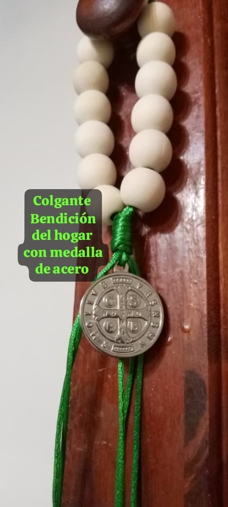 Miniatura de producto - 7