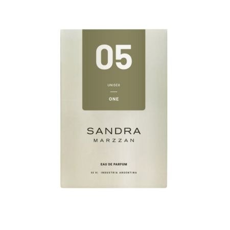Producto - 05 - One