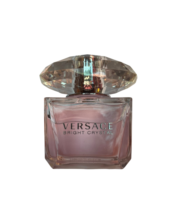 Producto - Bright Crystal Versace EDT