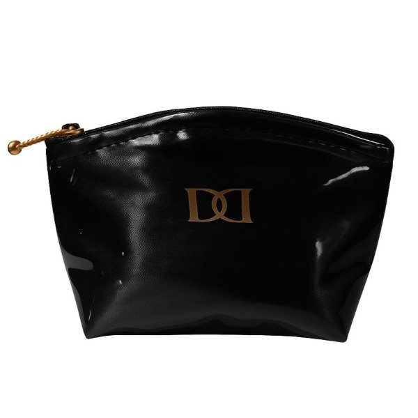 Producto - Bolso DyD negro chico