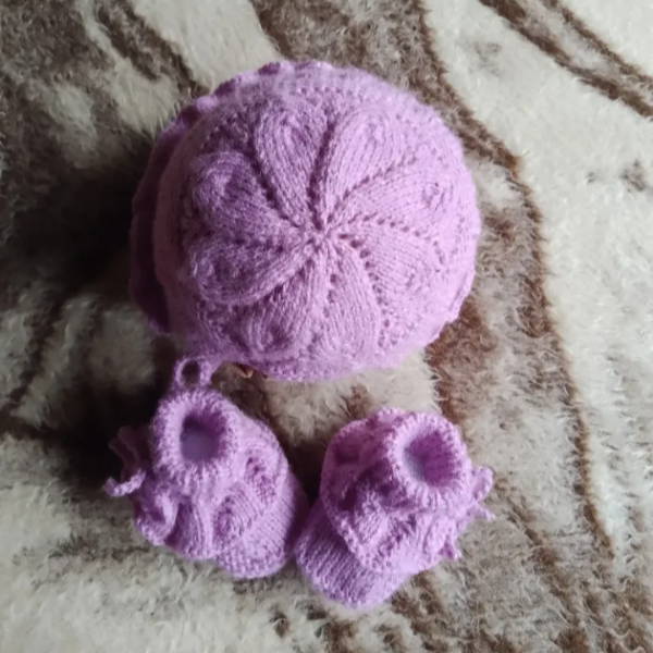 Miniatura de producto - 3