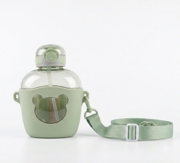 Producto - Bottle 850ml - 1
