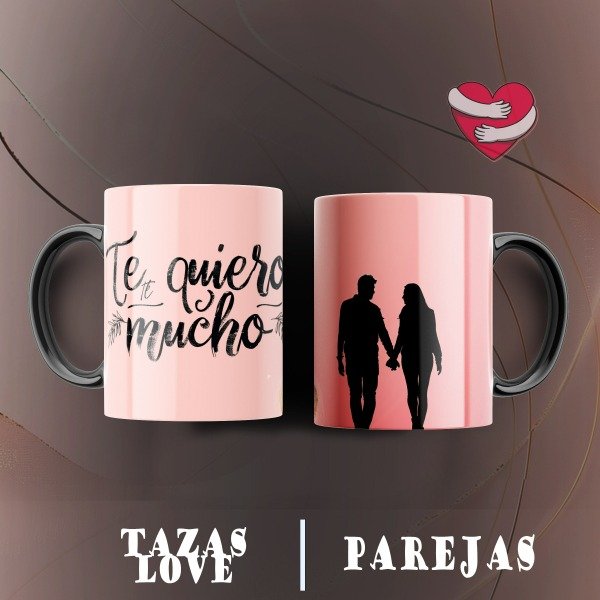 Miniatura de producto - 12