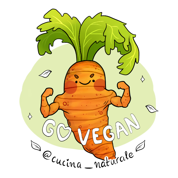 Producto - ILUSTRACIÓN PERSONALIZADA - INDIVIDUAL BÁSICA SIN FONDO