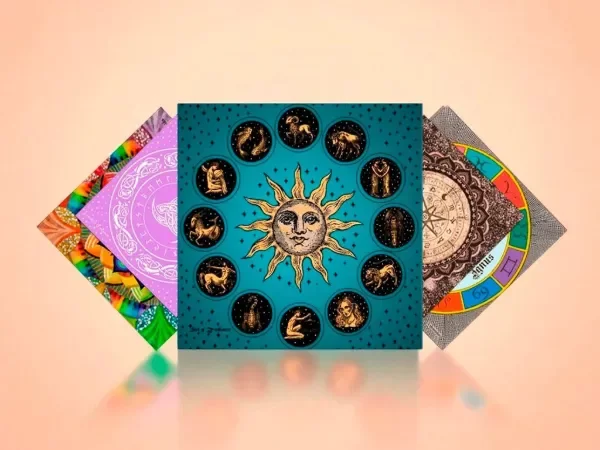 Producto - Paño con bolsa 70x70 - 2