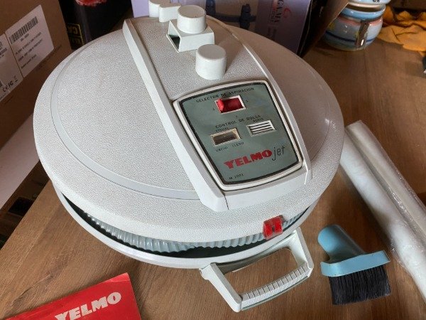 Miniatura de producto - 1