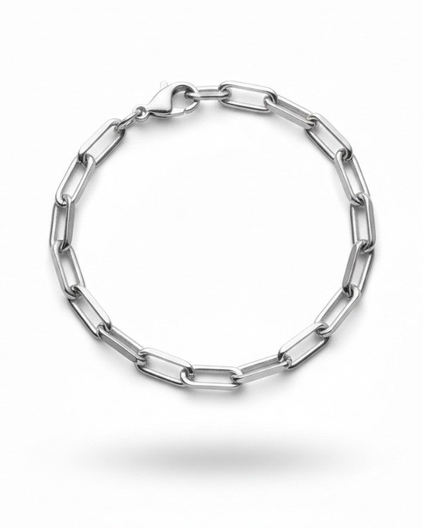 Producto - PULSERA FOREN