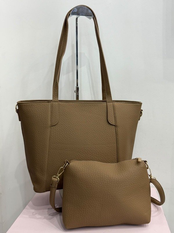 Producto - Cartera Susan - 2