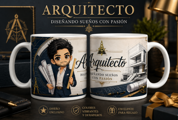 Miniatura de producto - 10