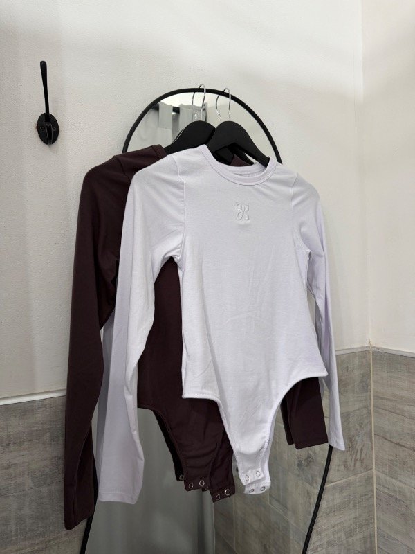 Producto - Body Solana