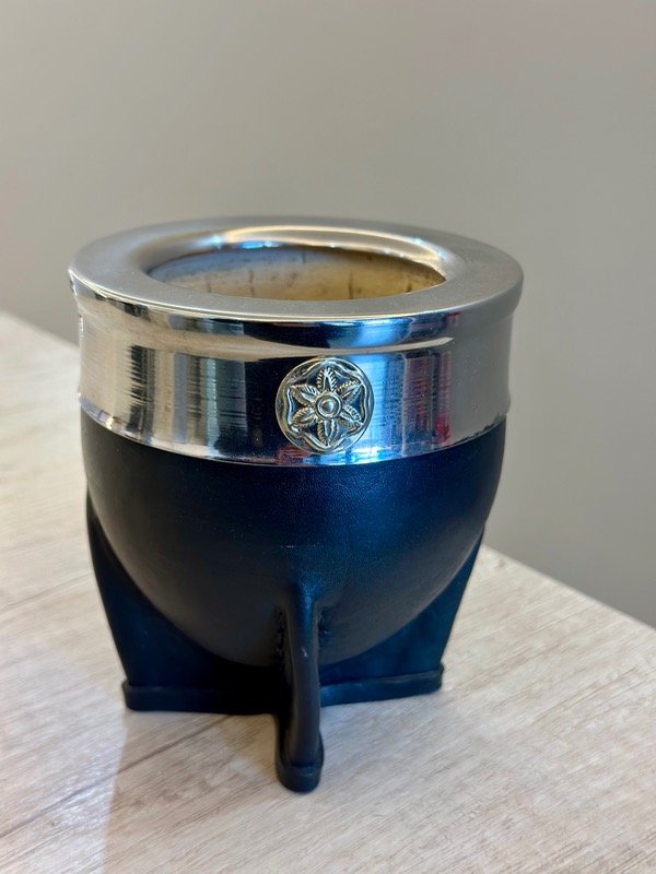 Producto - IMPERIAL LISO ACERO INOXIDABLE OPCIÓN PERSONALIZADO