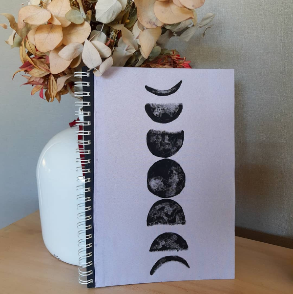 Miniatura de producto - 4