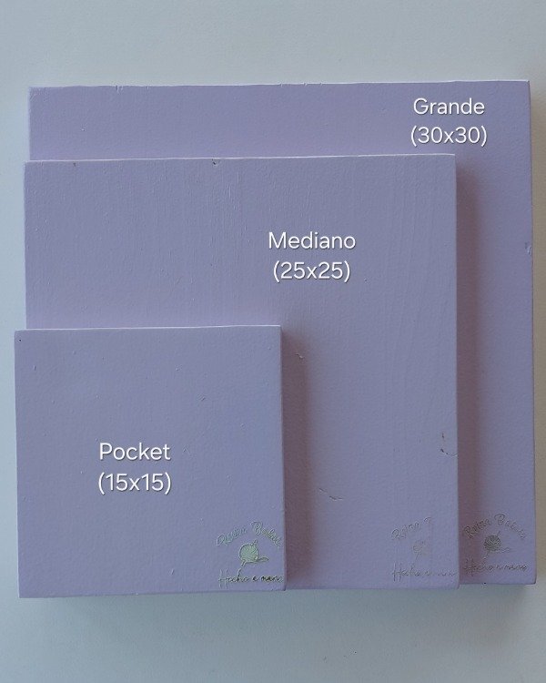 Producto - BLOQUEADOR POCKET