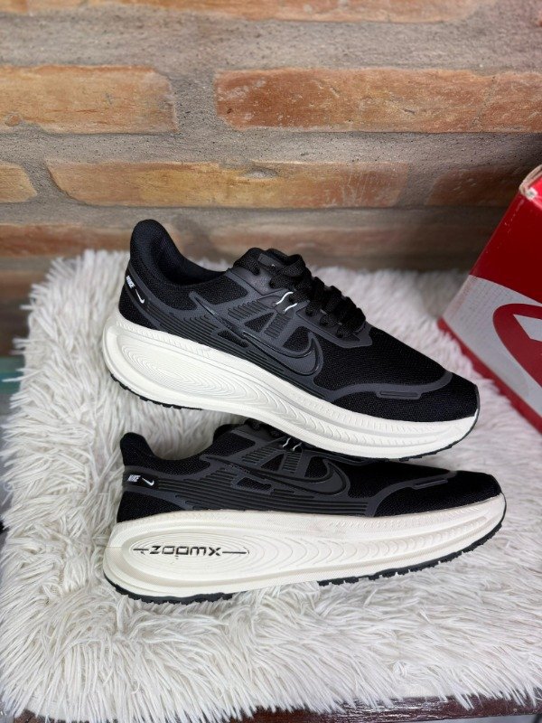 Producto - NIKE ZOOM EXPRESS