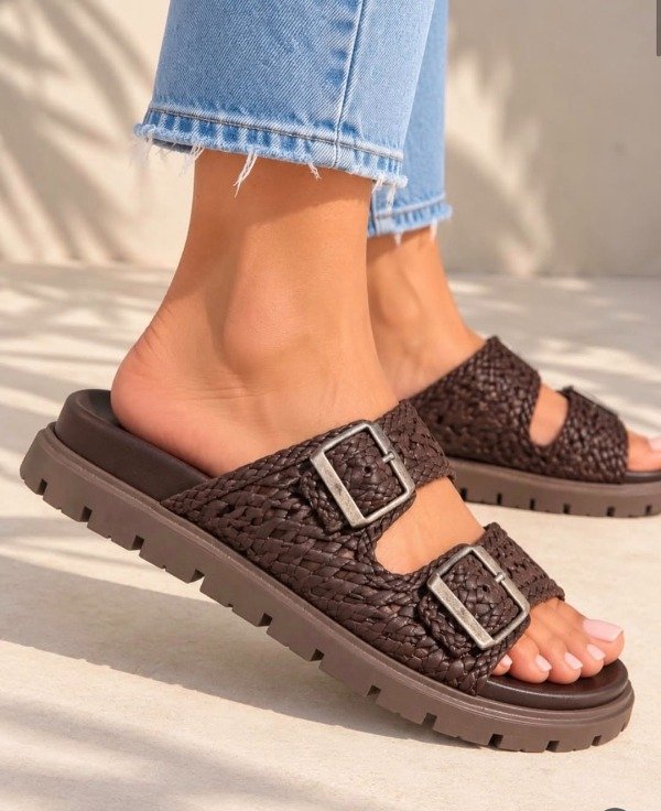 Producto - Roma - 2