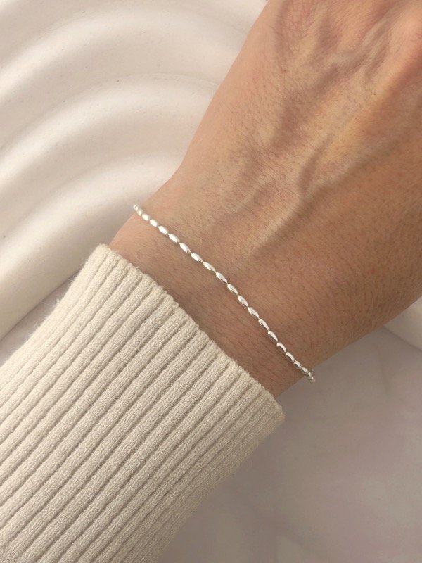 Producto - PULSERA ARROZ 2222