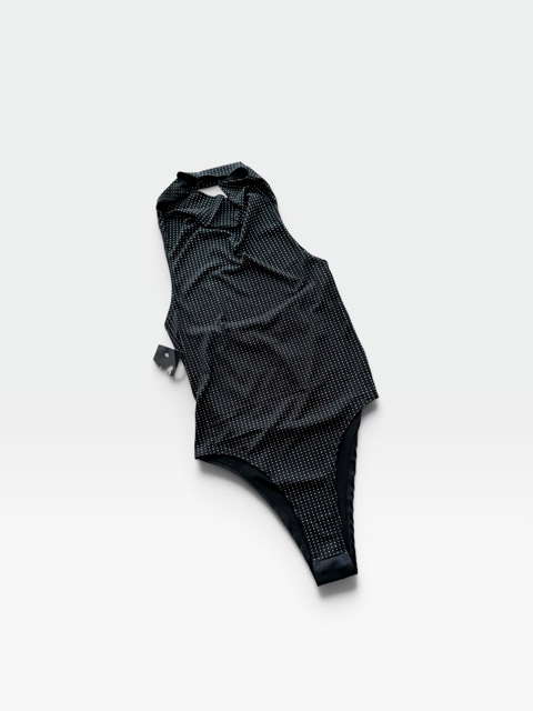 Producto - BODY FURIES 0152