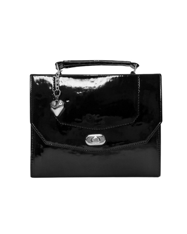 Producto - Mini Bag Zafira