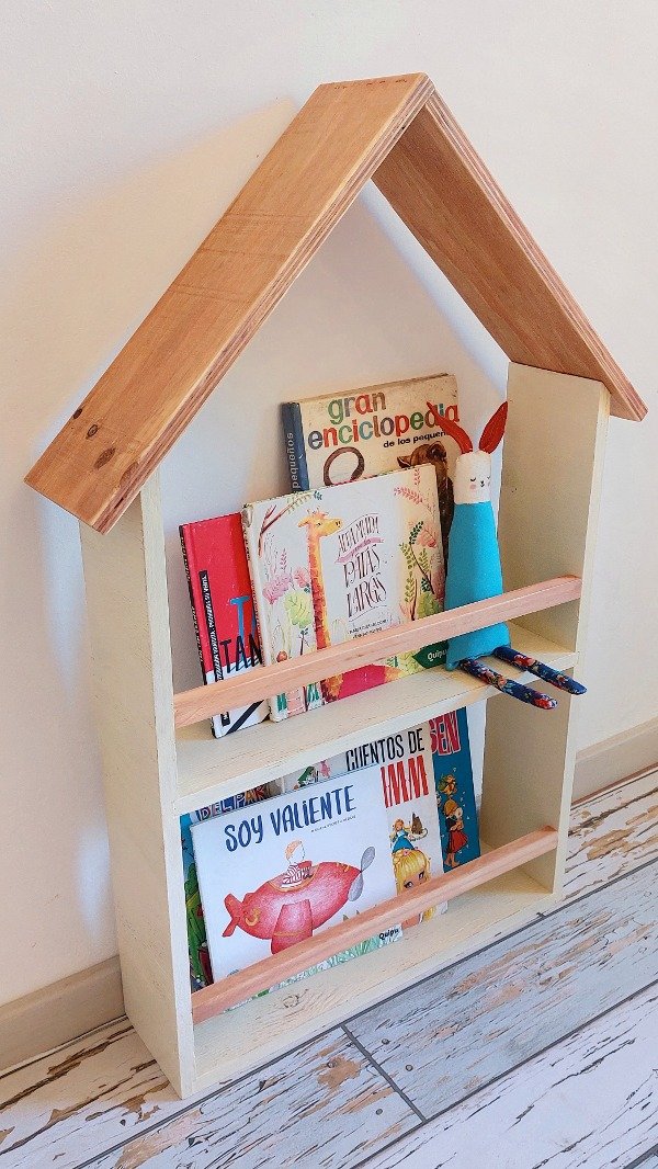 Miniatura de producto - 5