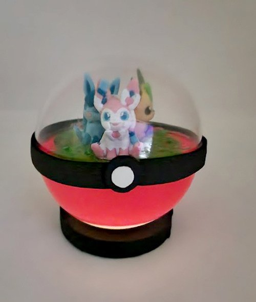 Miniatura de producto - 18