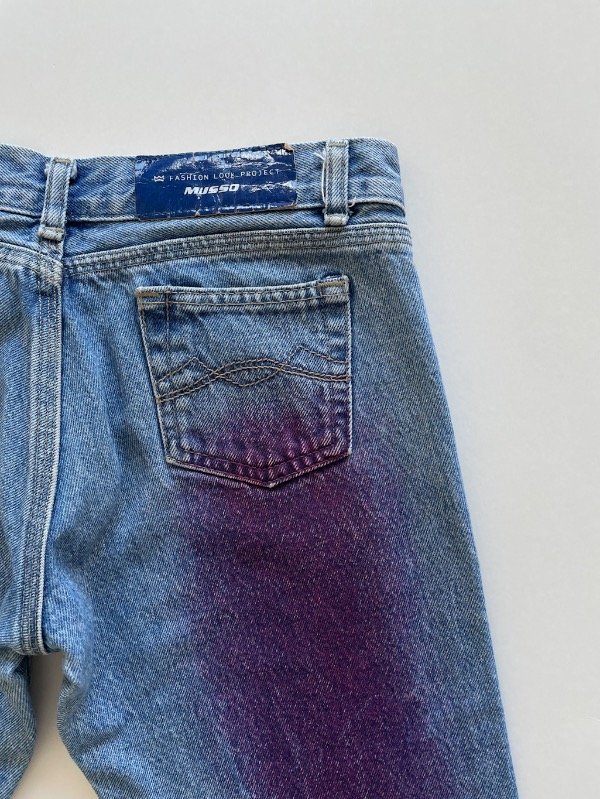 Producto - jean musso - 4